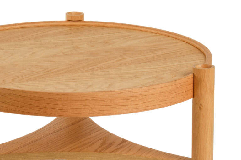 clover ahşap meşe detay