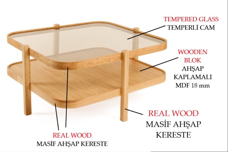 WhatsApp Image 2025-12-26 at 14.25.12