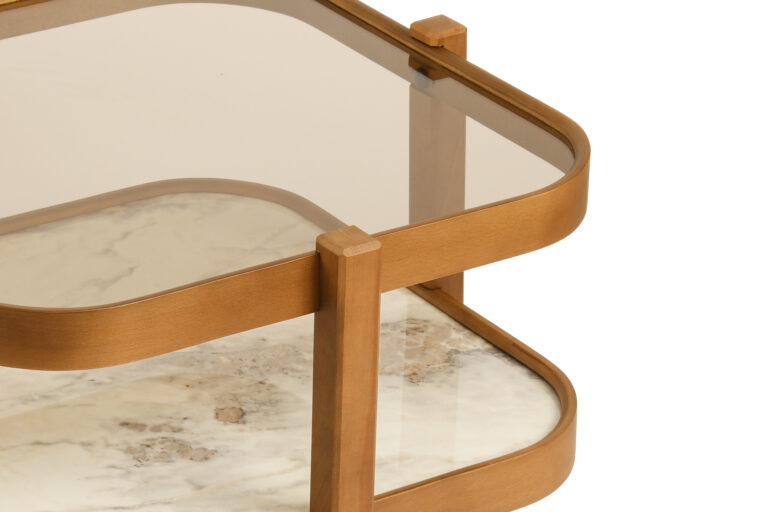 alaska ceviz bm detay