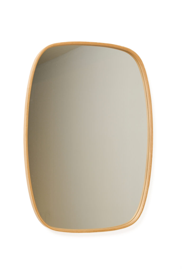 cloudy büyük ayna kayın taslak 1