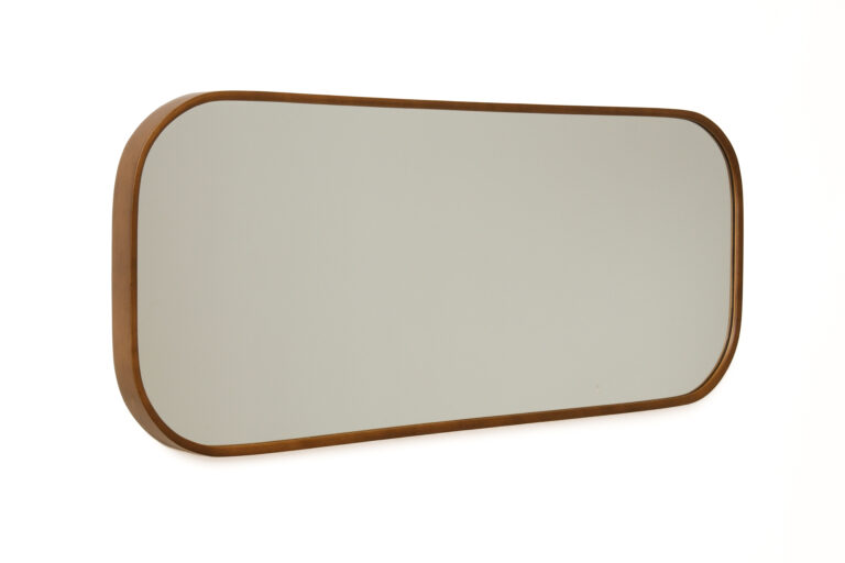 elite ayna meşe ceviz