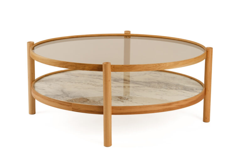 magnum orta meşe bm