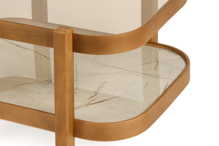 togg set ceviz gm detay