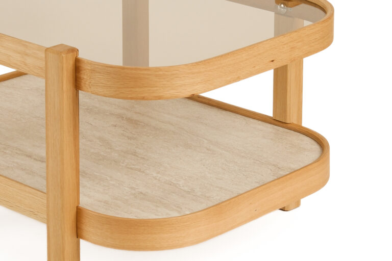 togg set meşe traverten detay