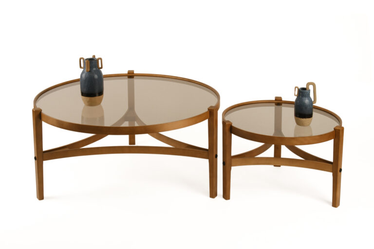 ren set ceviz camlı