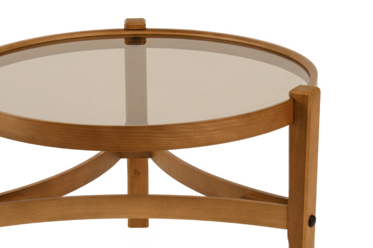 ren yan ceviz camlı detay